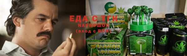 гашик Зеленокумск