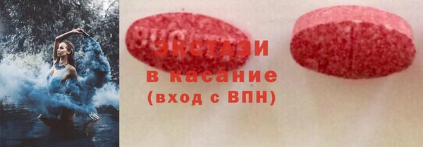 мет Ельня