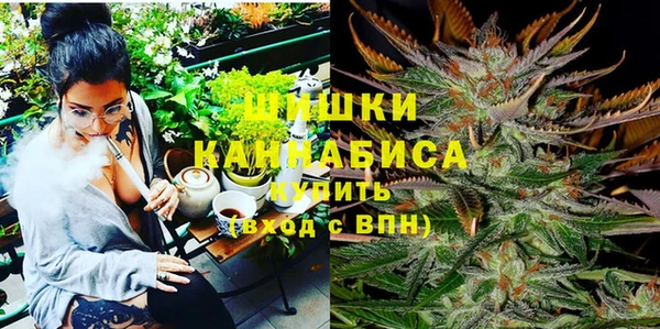 амф Зерноград