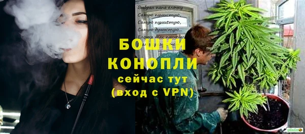 spice Елабуга
