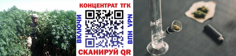 Купить где  Лебедянь  ТГК жижа 
